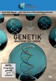 DVD - Evolution - Die Geschichte des Lebens (2 DVDs)