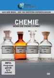  - Meilensteine der Grundlagenchemie- P.M. Die Wissensedition