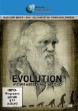 DVD - Evolution - Die Geschichte des Lebens (2 DVDs)