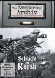 DVD - Das 2. Weltkrieg Archiv: Schlacht um Kreta