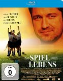  - Here and There [Blu-ray]