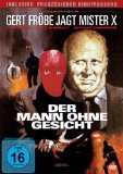 DVD - Agatha Christie: Ein Unbekannter rechnet ab (Zehn kleine Negerlein) - Filmjuwelen
