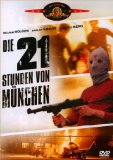 DVD - München