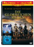 DVD - 12 Uhr mittags (High Noon)