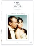 DVD - Robin und Marian