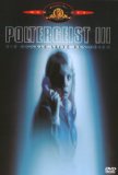 DVD - Poltergeist 2 - Die andere Seite