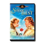  - Die Schöne und die Bestie [DVD]