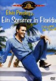 DVD - Blaues Hawaii (Elvis)