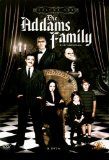 DVD - Die Addams Family - Volume 3 [3 DVDs]