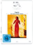DVD - Kinder des Zorns Teil 1 - 3