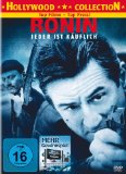 DVD - Heat