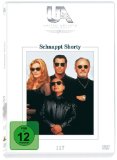 DVD - Be cool