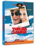 Various - Thelma & Louise