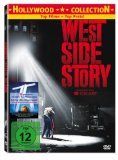 Bernstein , Leonard - West Side Story (GA)(Te Kanawa, Carreras, Troyanos, Ollmann, Horne)