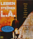 Blu-ray Disc - Der Tag, an dem die Erde stillstand