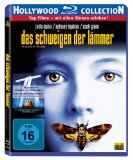 Blu-ray - Roter Drache