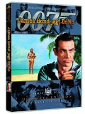 DVD - James Bond 007 - Liebesgrüße aus Moskau