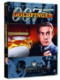 DVD - James Bond 007 - Jagt Dr. No