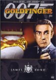 DVD - James Bond 007 - Jagt Dr. No