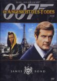 DVD - James Bond 007 - Lizenz zum Töten