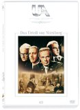 DVD - Zeugin der Anklage