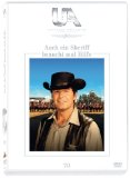 DVD - Maverick