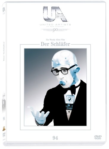 DVD - Der Schl?er