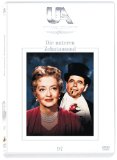 DVD - Vor Hausfrauen wird gewarnt