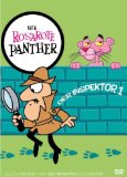  - Der rosarote Panther - Die blaue Elise