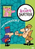  - Der rosarote Panther - Die blaue Elise