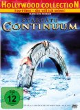  - Stargate - The Ark of Truth: Die Quelle der Wahrheit