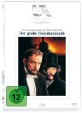 DVD - Der Gefangene von Zenda