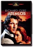 DVD - Ein offizier und gentleman