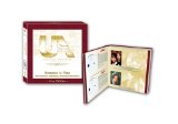  - United Artists Collection - Cash, Crime & Characters (30 DVDs)