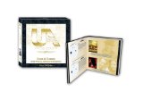 DVD - Der Herr der Ringe - Die zwei Türme (Special Extended Edition - 4 DVDs)(2005)