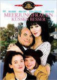 DVD - Faithful - Der Hochzeitstag