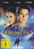 DVD - Die Eisprinzessin