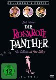 DVD - Der Partyschreck (Süddeutsche Zeitung / Cinemathek Lieblingsfilme 06)