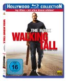 Blu-ray - Southland Tales