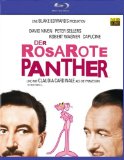 Blu-ray Disc - Der Tag, an dem die Erde stillstand
