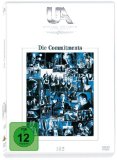 Soundtrack - The Commitments 2
