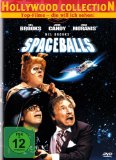 DVD - Hot Shots 1+2 (Doppelbox)