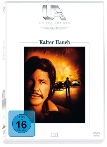 DVD - Krieg ist das Ende aller Pläne & Woher wir kommen, wohin wir gehen
