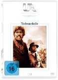 DVD - Die Körperfresser kommen