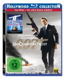 Blu-ray - James Bond 007 - Skyfall