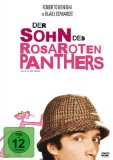  - Der Rosarote Panther - Film Collection [7 DVDs]
