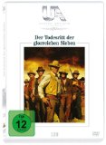 DVD - Die Rache der glorreichen Sieben