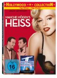 DVD - Frühstück bei tiffany
