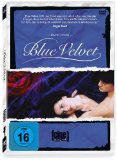 DVD - Lost Highway