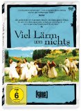  - Love's Labour's Lost [UK Import]